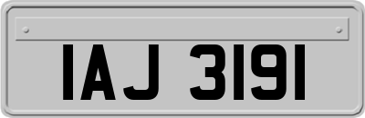 IAJ3191