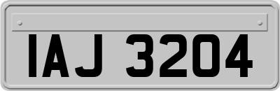 IAJ3204
