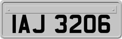 IAJ3206
