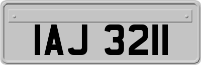 IAJ3211