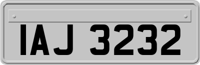 IAJ3232