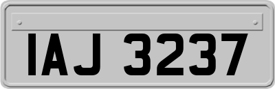 IAJ3237