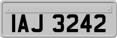 IAJ3242