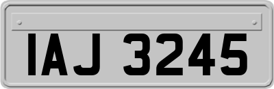 IAJ3245