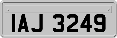IAJ3249