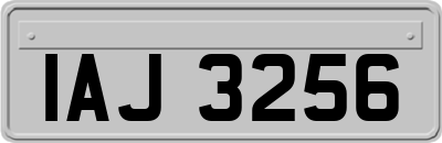 IAJ3256