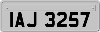 IAJ3257