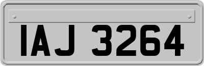 IAJ3264