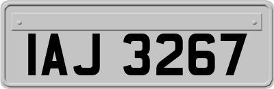 IAJ3267