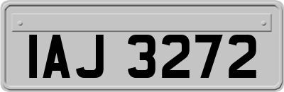 IAJ3272