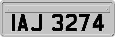 IAJ3274