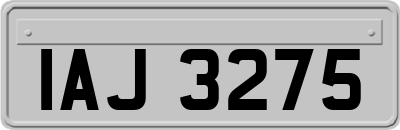 IAJ3275