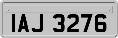 IAJ3276