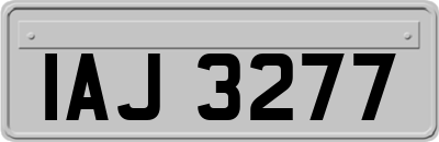 IAJ3277