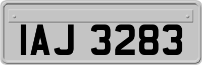 IAJ3283