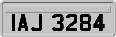 IAJ3284