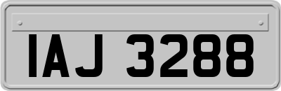 IAJ3288