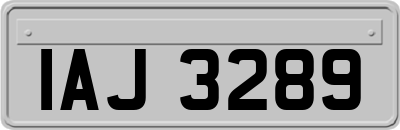 IAJ3289