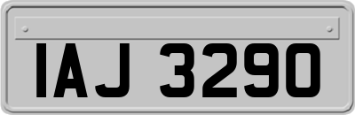 IAJ3290
