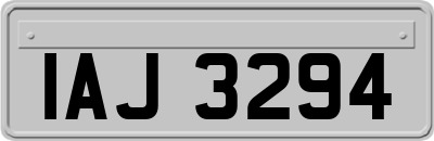 IAJ3294