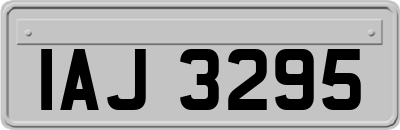 IAJ3295