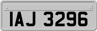 IAJ3296