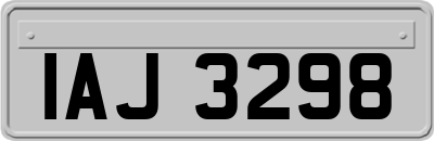 IAJ3298