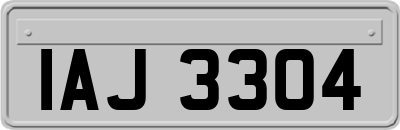 IAJ3304