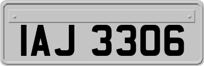 IAJ3306