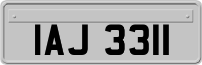 IAJ3311