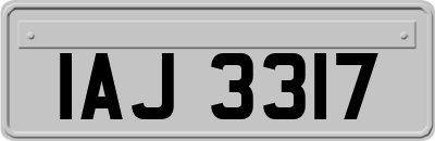 IAJ3317