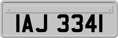 IAJ3341