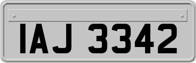 IAJ3342