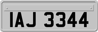 IAJ3344