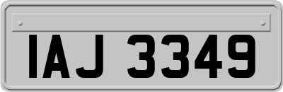 IAJ3349