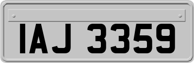 IAJ3359