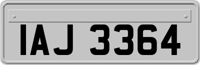 IAJ3364
