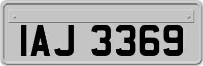 IAJ3369