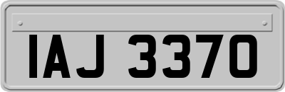 IAJ3370