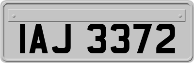 IAJ3372