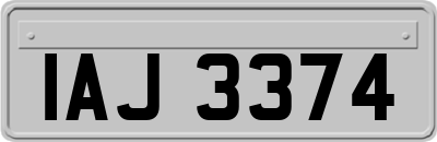 IAJ3374