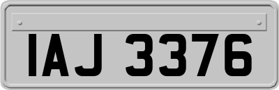 IAJ3376