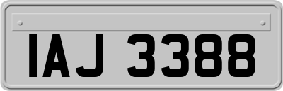 IAJ3388