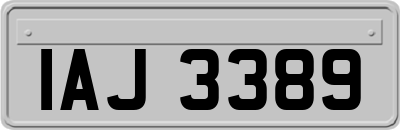 IAJ3389