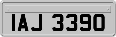 IAJ3390