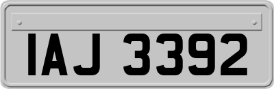 IAJ3392