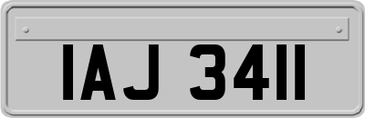 IAJ3411