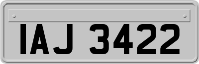 IAJ3422