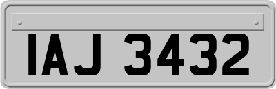 IAJ3432