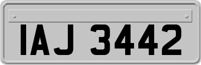 IAJ3442